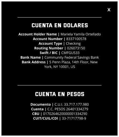 Imagen Informativa